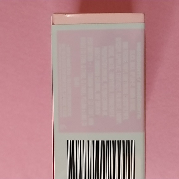 JEFREE STAR MAGIC STAR LUMINOUS POWDER NEW ON BOX - Picture 5 of 8